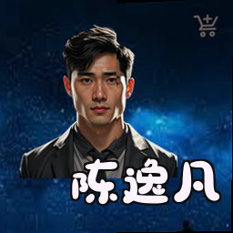 陈逸凡
